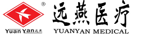 江蘇遠燕醫療設備有限公司
